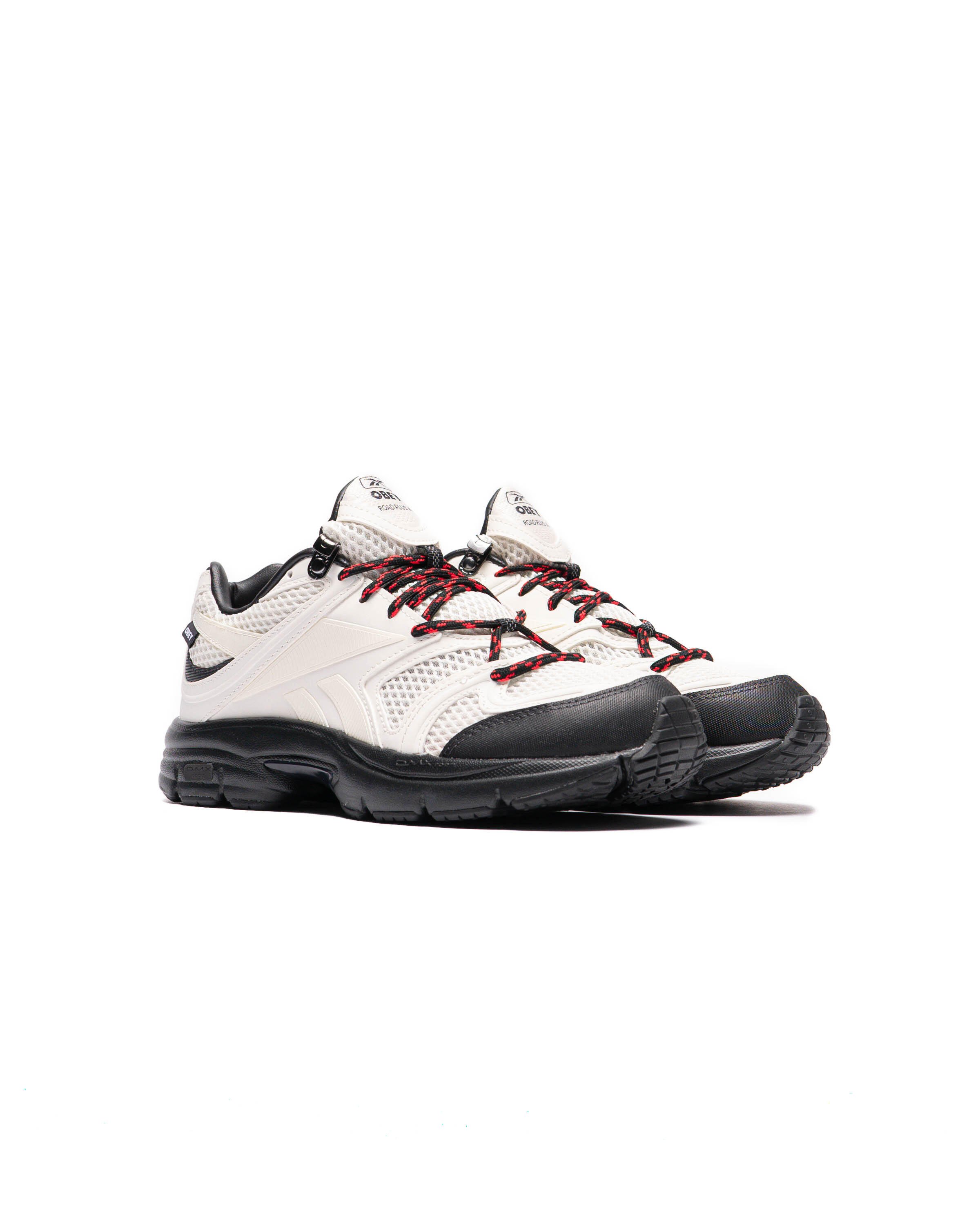 Reebok x Obey PREMIER ROAD PLUS VI | RMIA06GC99FAB0010310